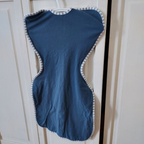 Love To Dream Swaddle Bundle - Picture 3 of 9